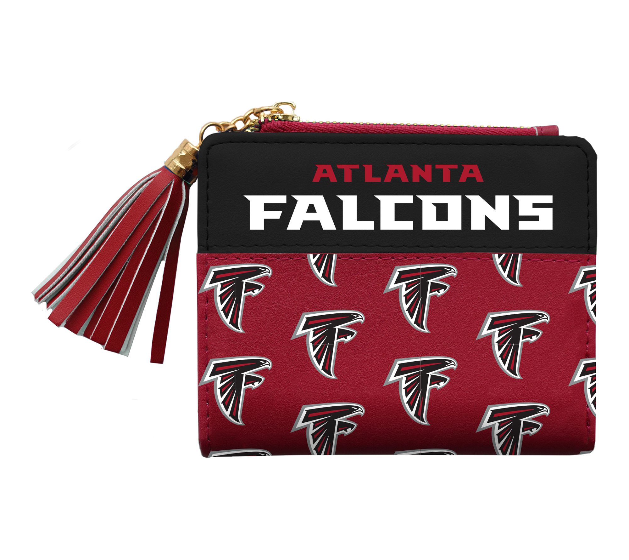 Falcons