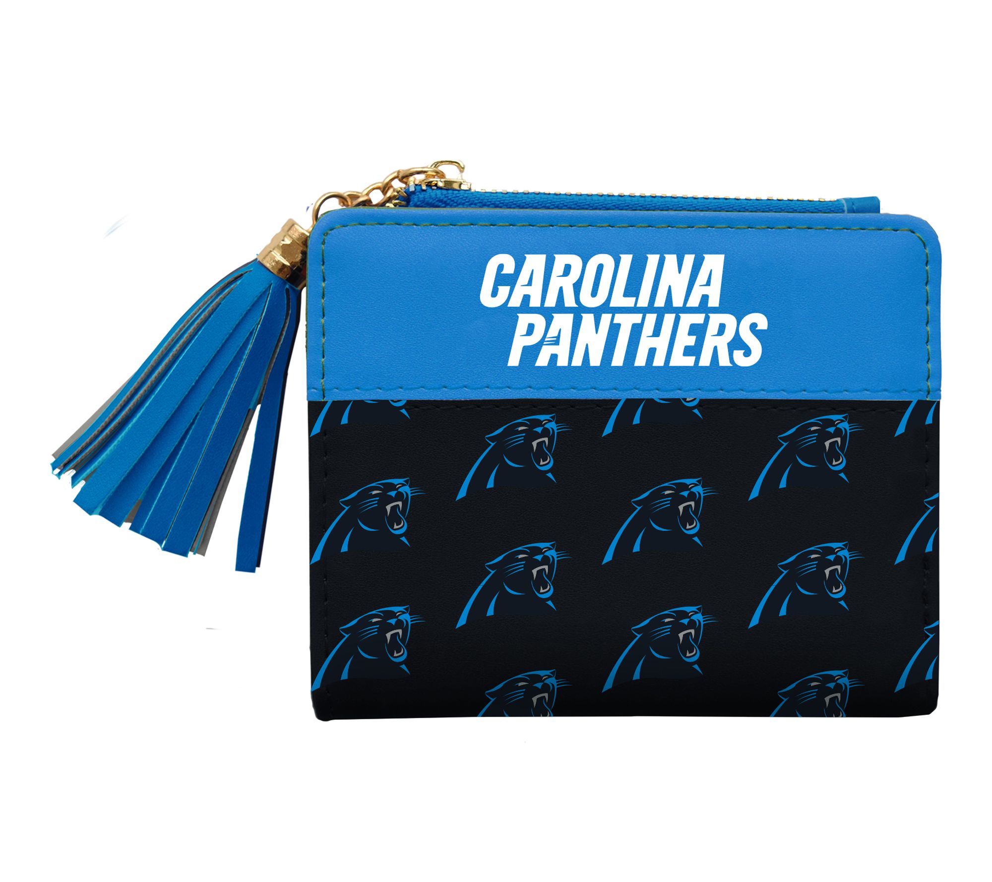 Panthers