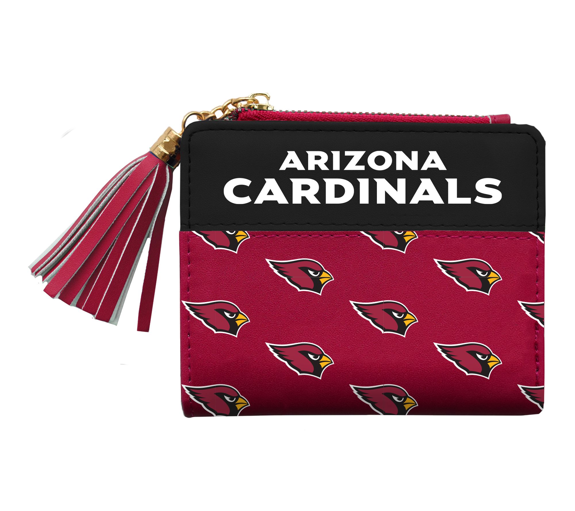 Cardinals