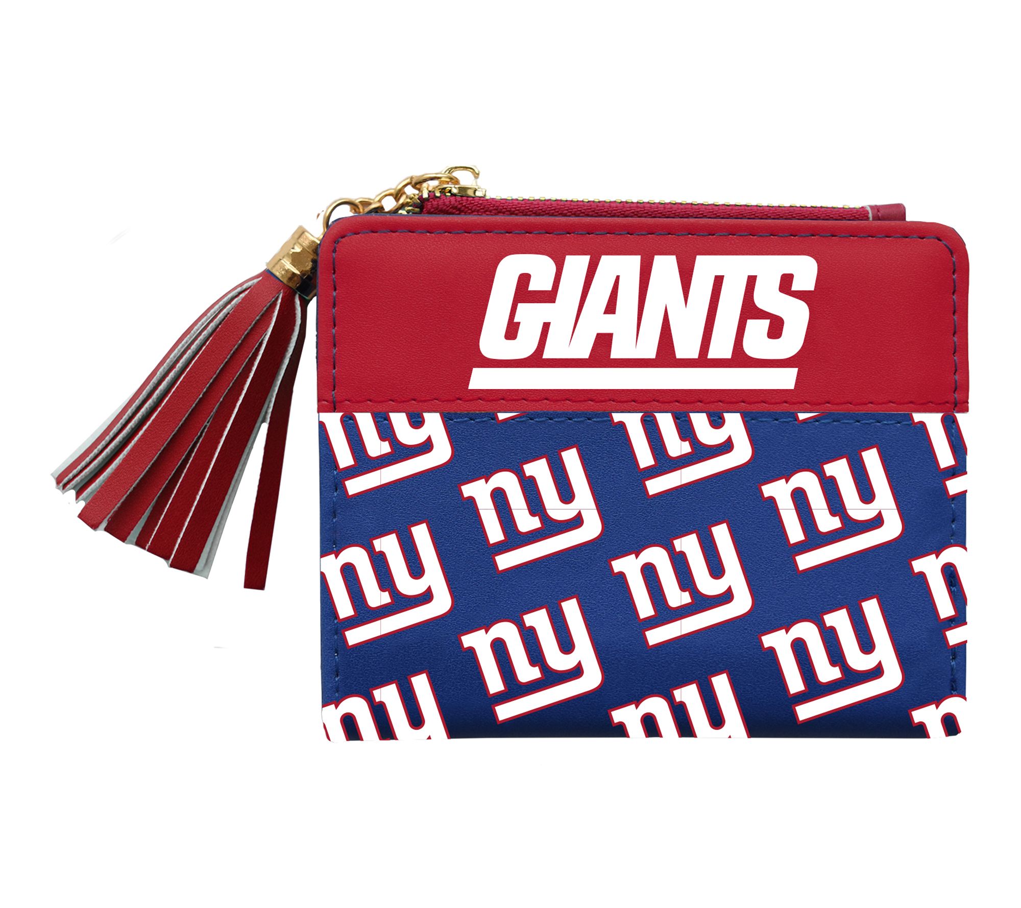 Giants