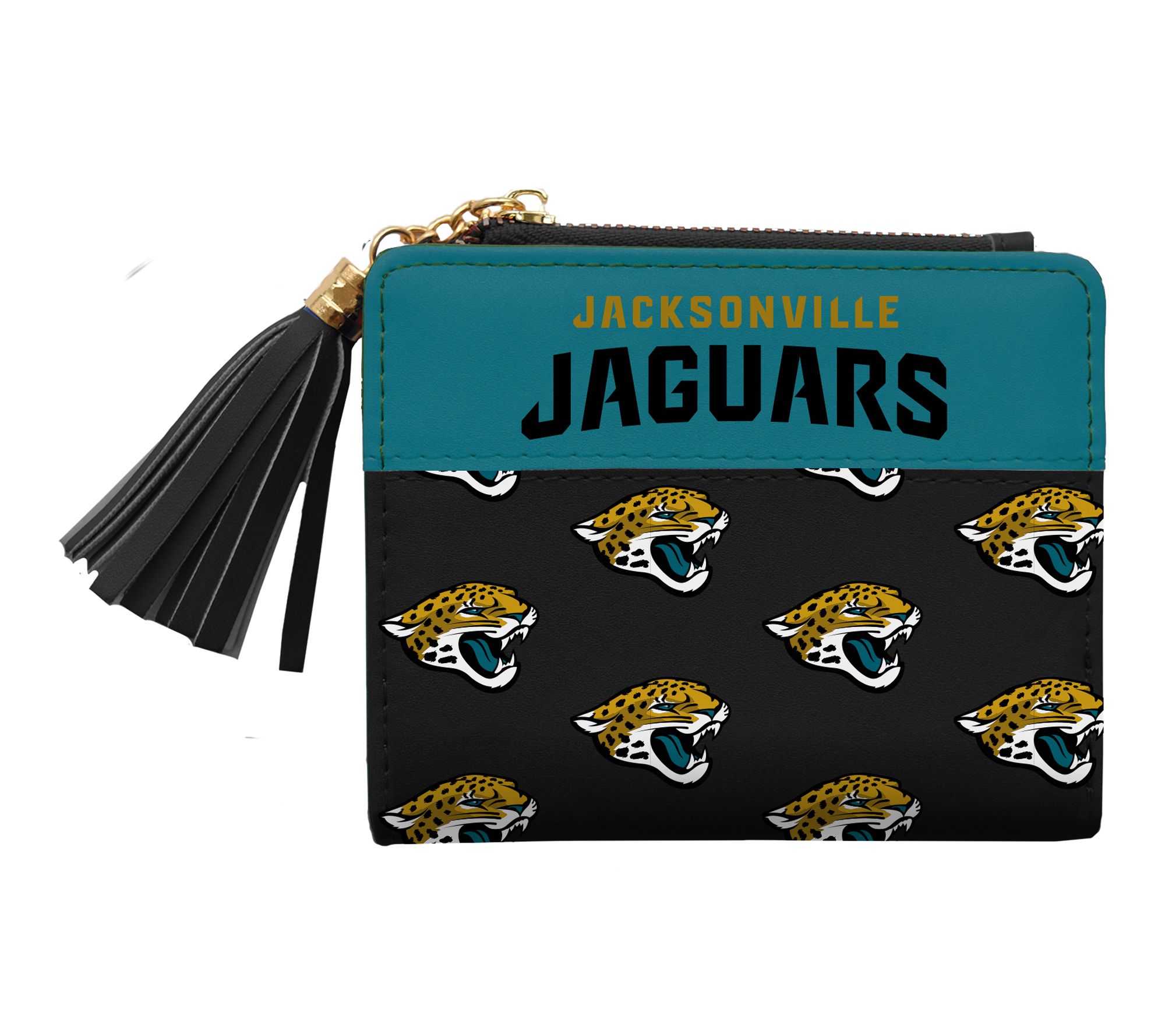 Jaguars