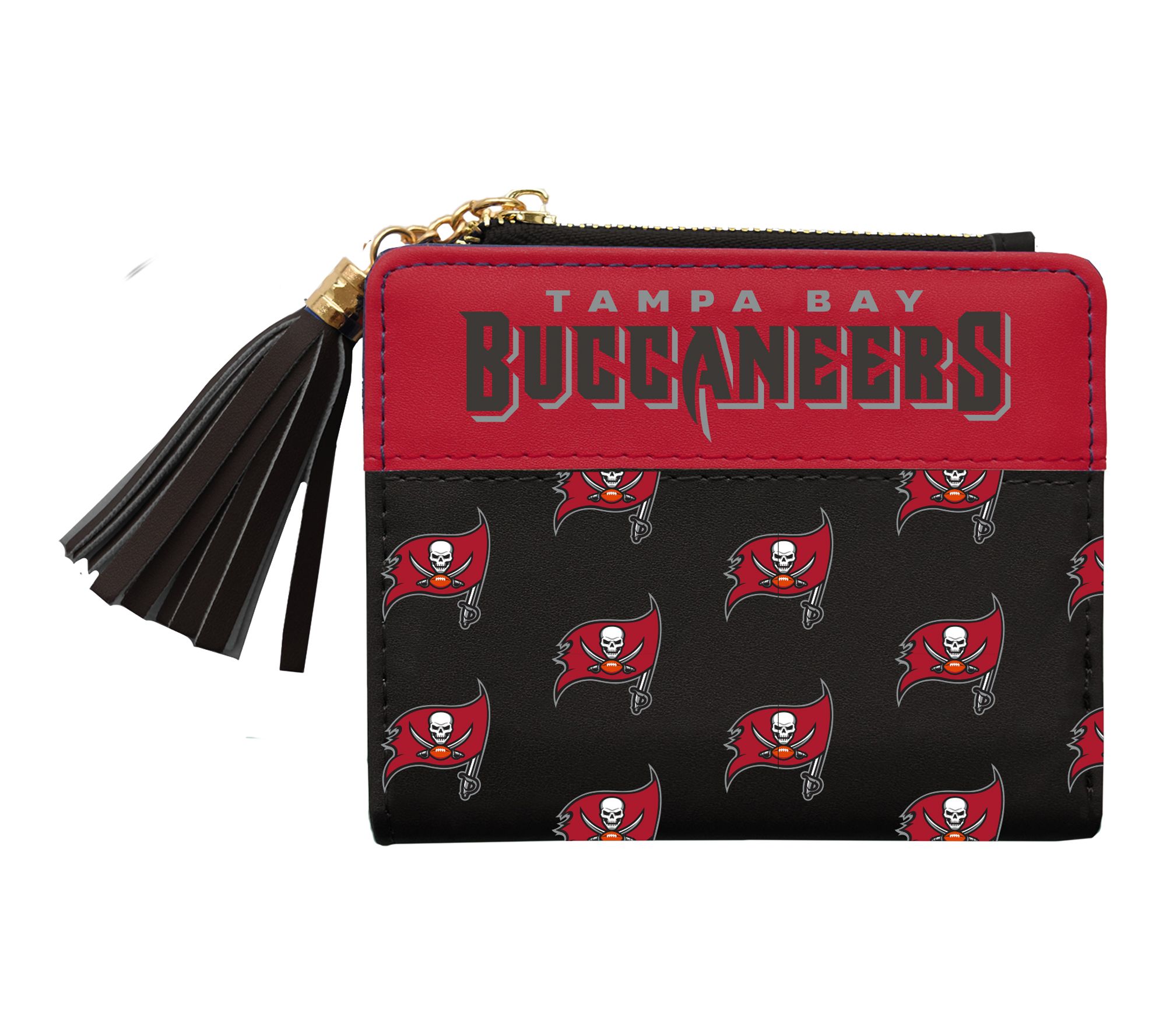 Buccaneers