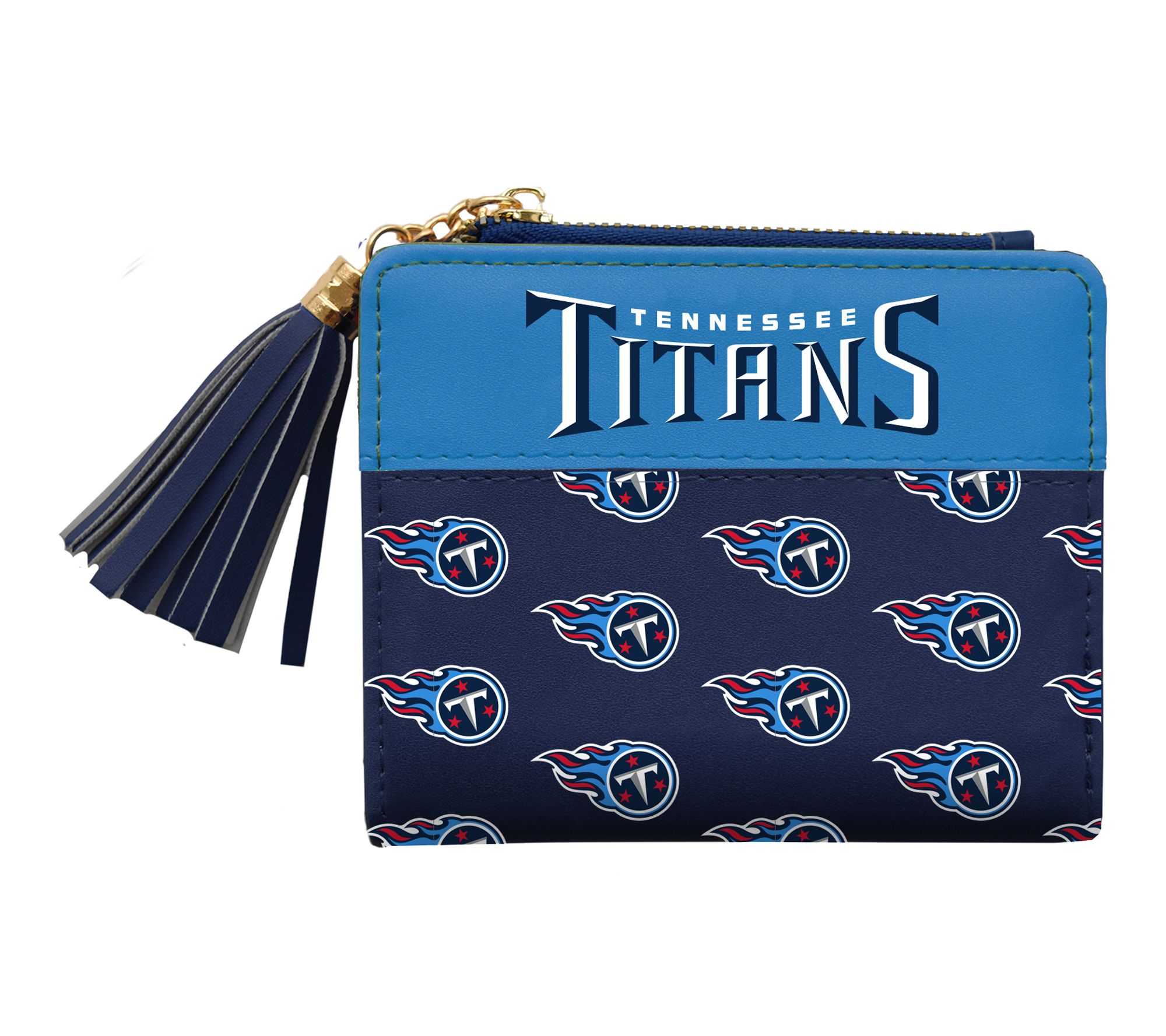 Titans