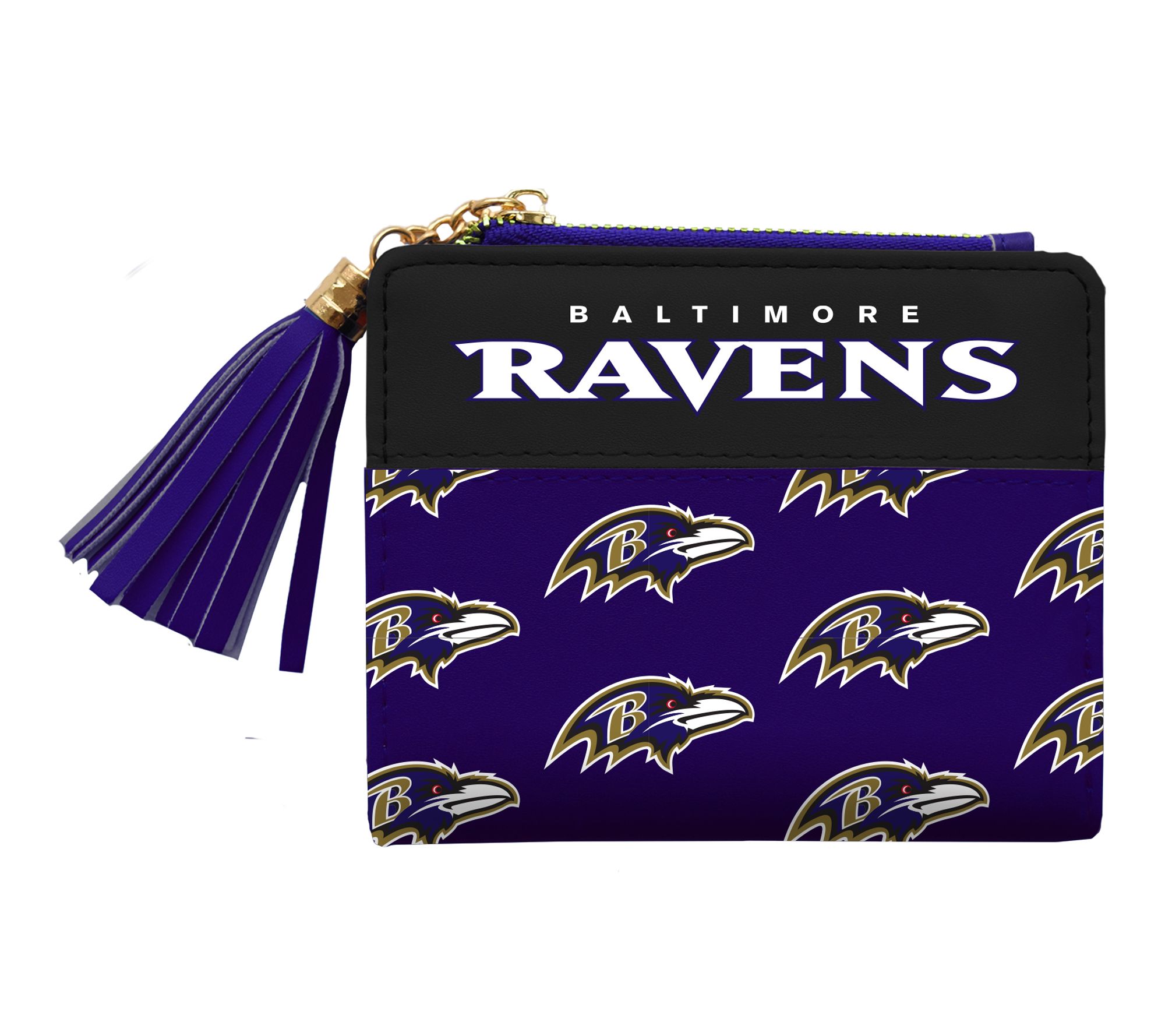 Ravens