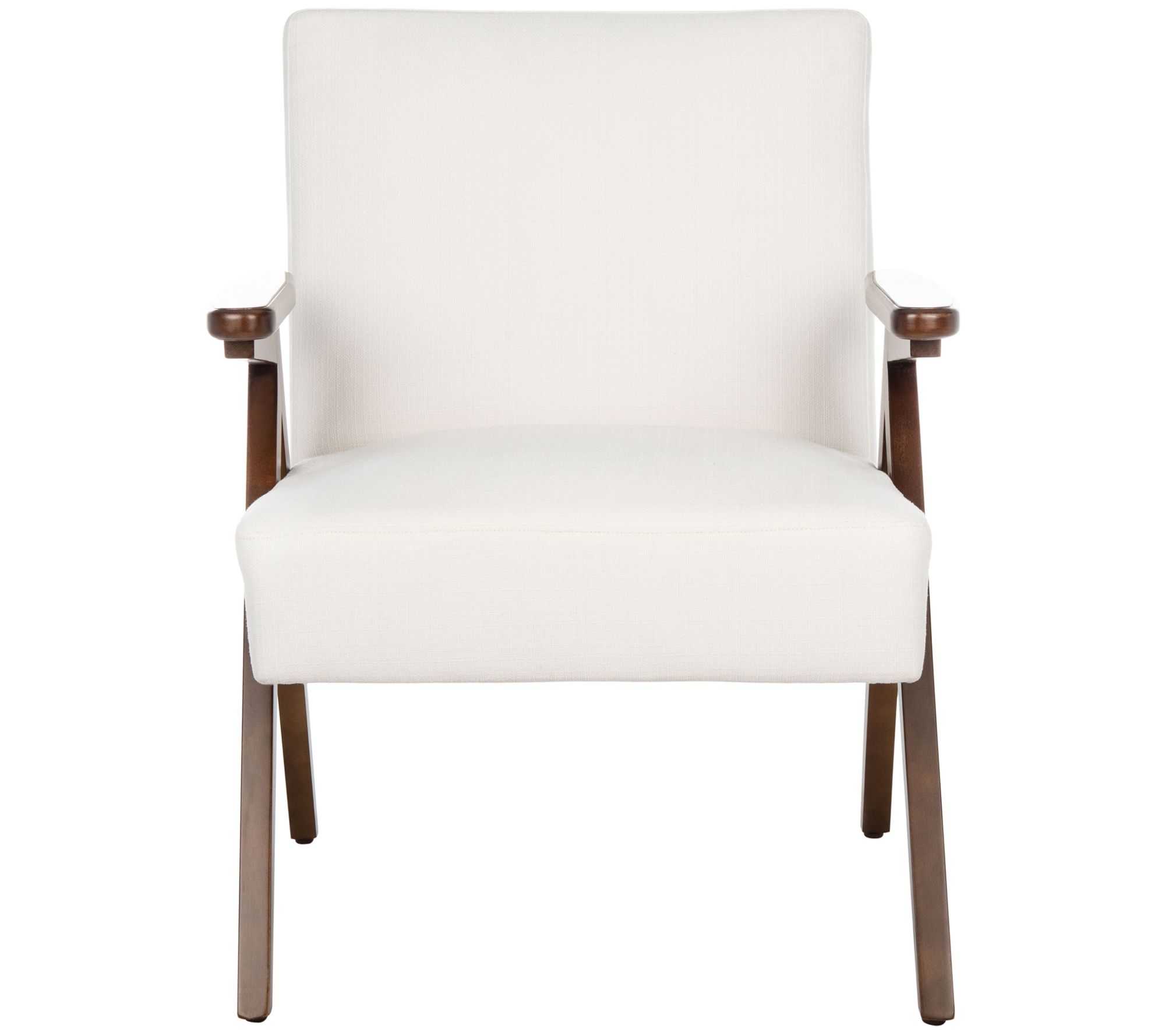 Safavieh Emyr Arm Chair