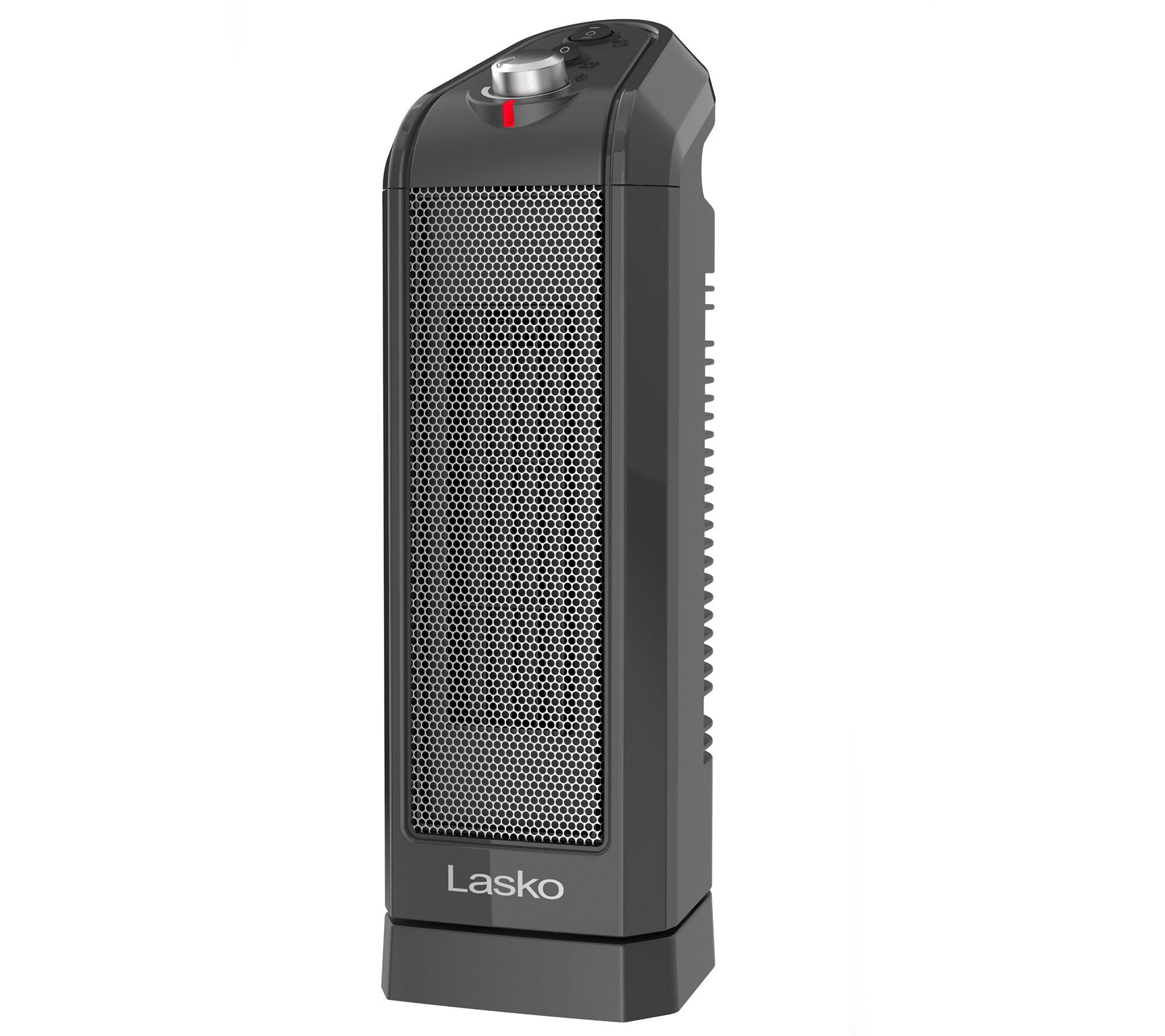 Lasko Full-Circle Warmth Ceramic Heater with Remote Control