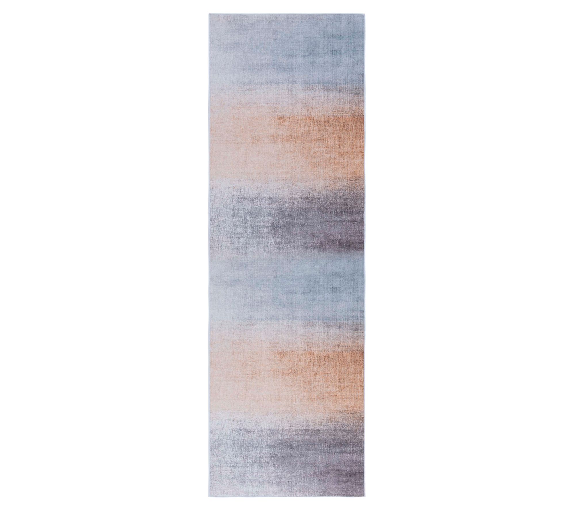 Safavieh Tacoma 816 Machine Washable 2'-6" X 8'Rug