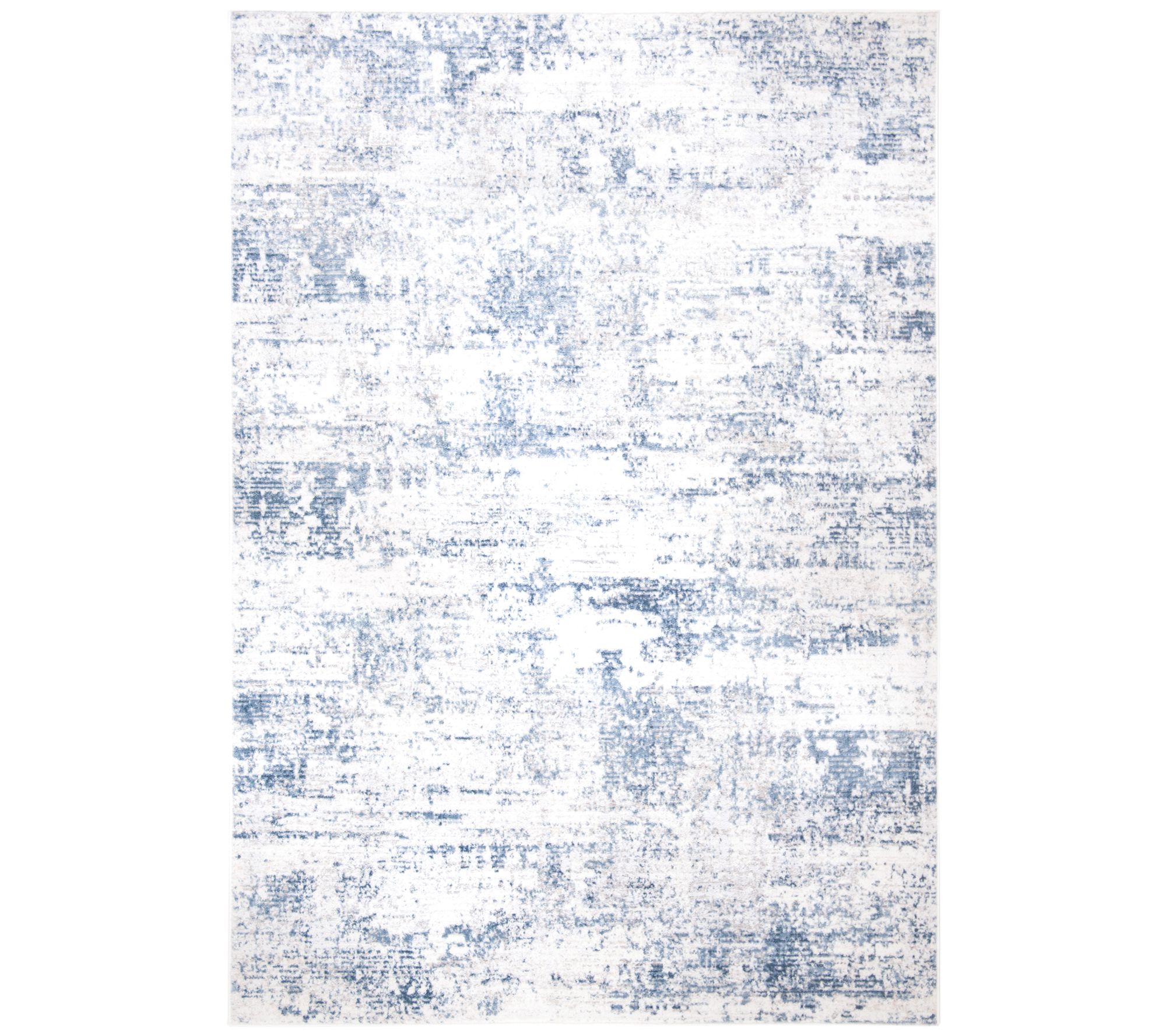 Safavieh Amelia 700 Series 4' X 6' Rug