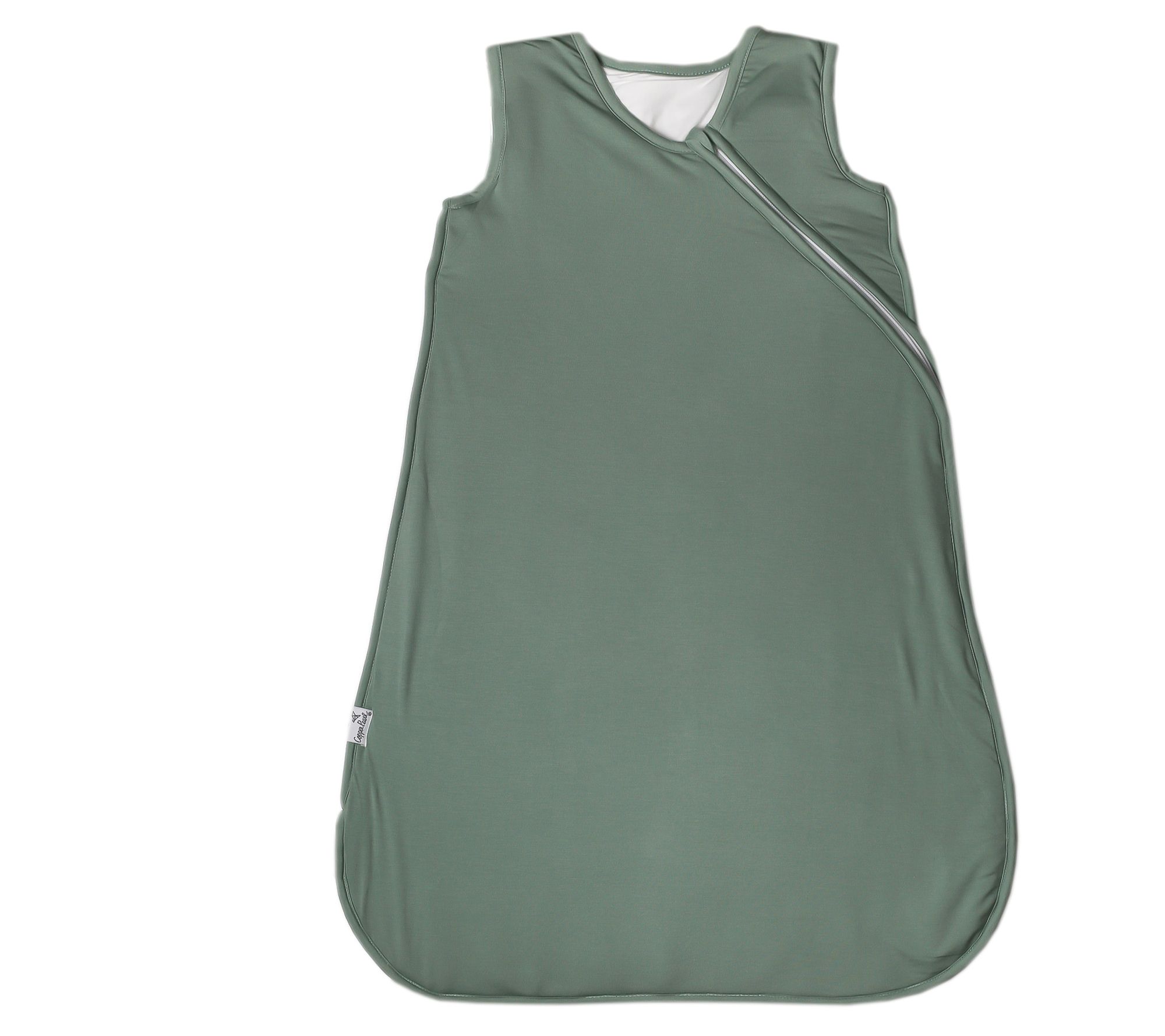 Copper Pearl Baby Sleep Bag 6-12mo