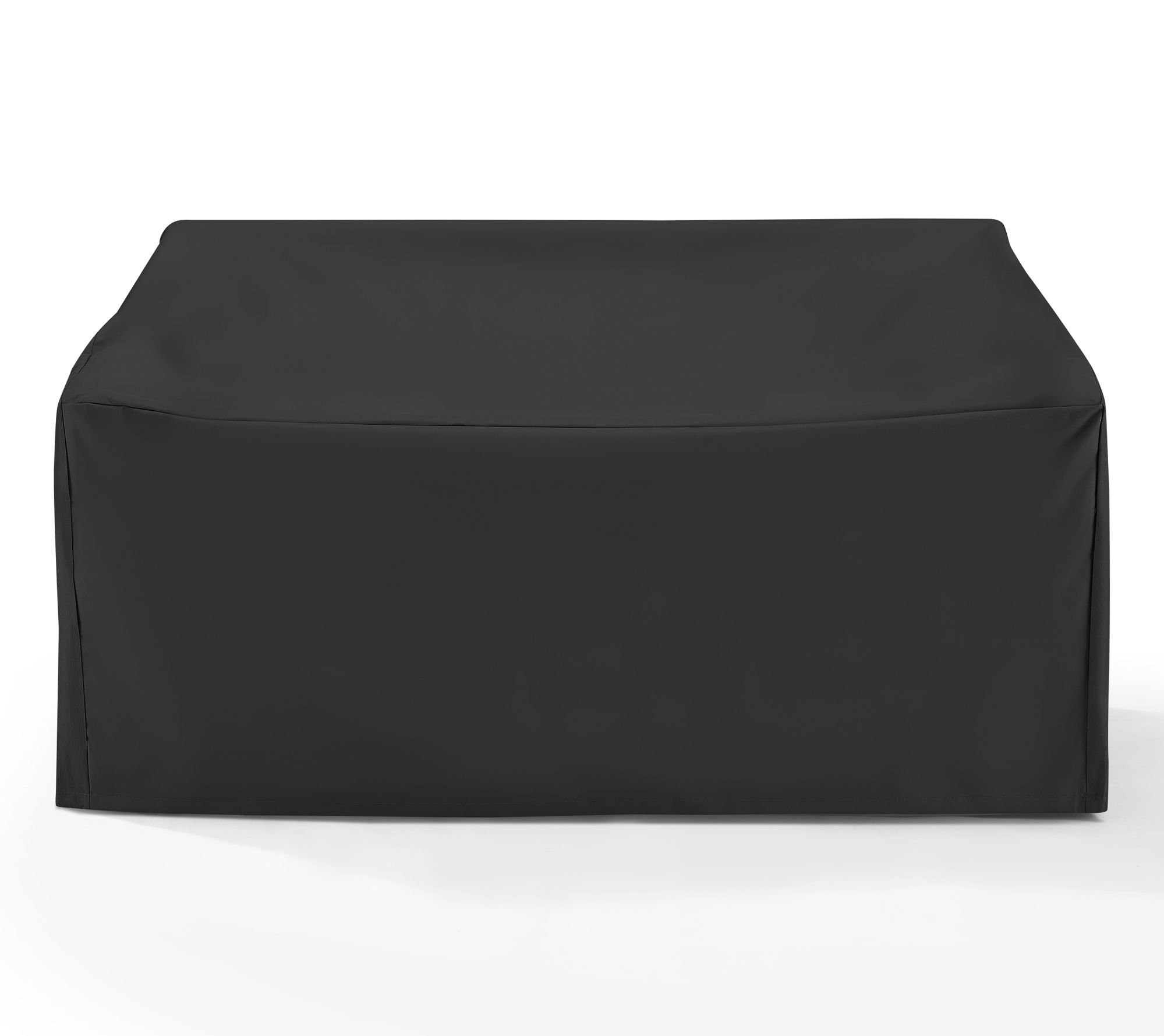 Crosley Outdoor Loveseat Furniture Cover