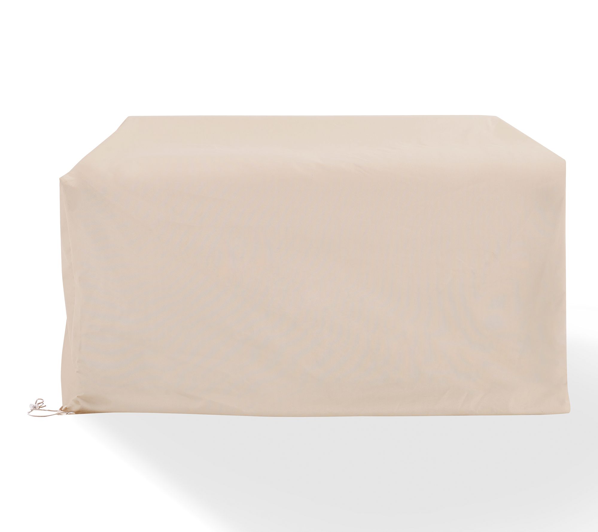 Crosley Outdoor Loveseat Furniture Cover