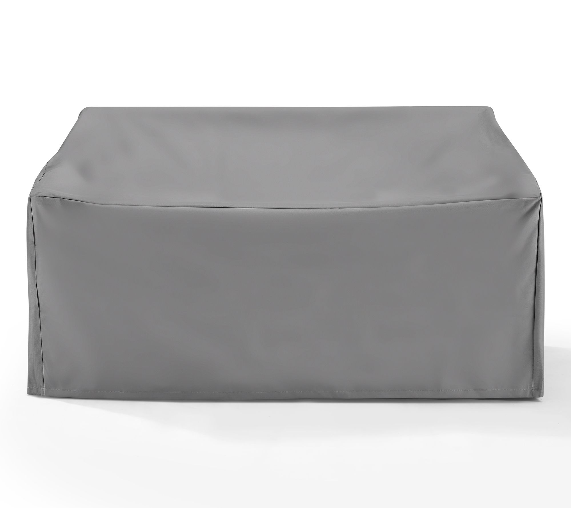 Crosley Outdoor Loveseat Furniture Cover
