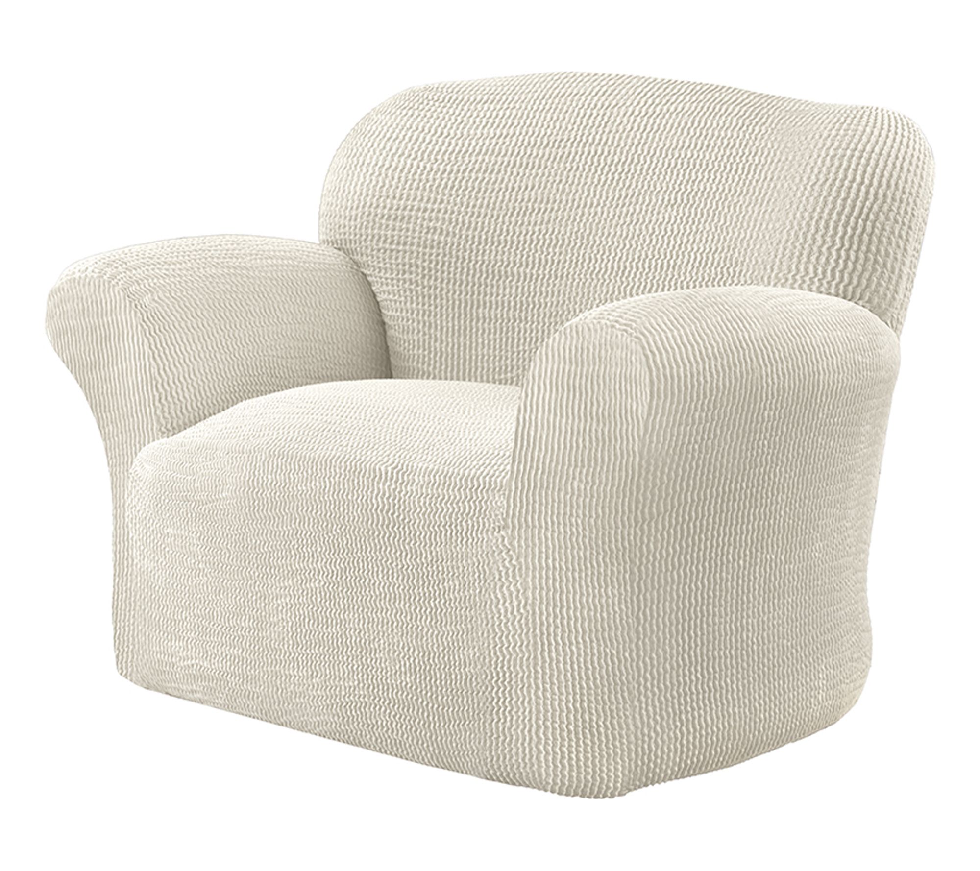 Gaico Armonia 1-Seater Stretch Furniture Cover