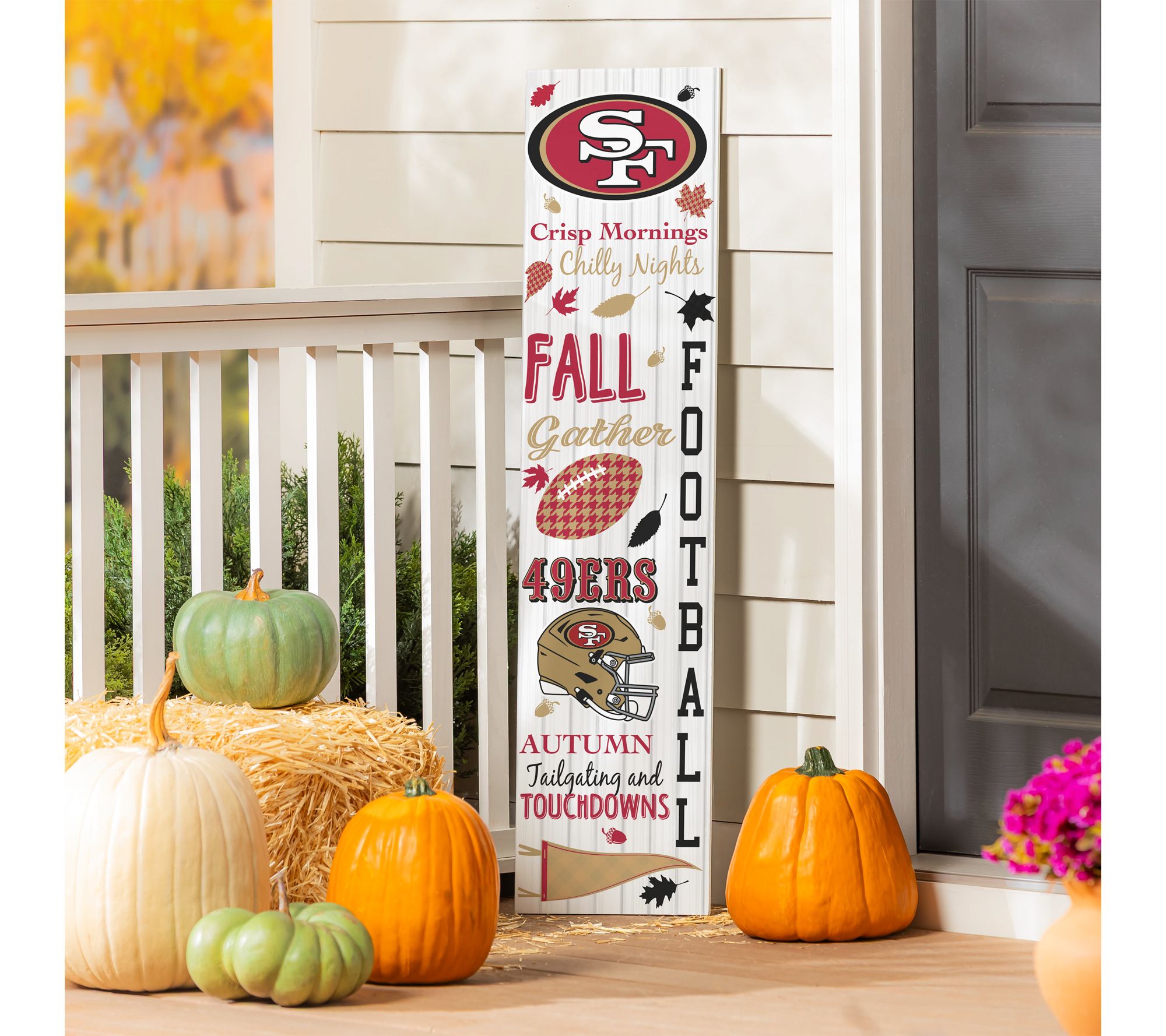 49ers