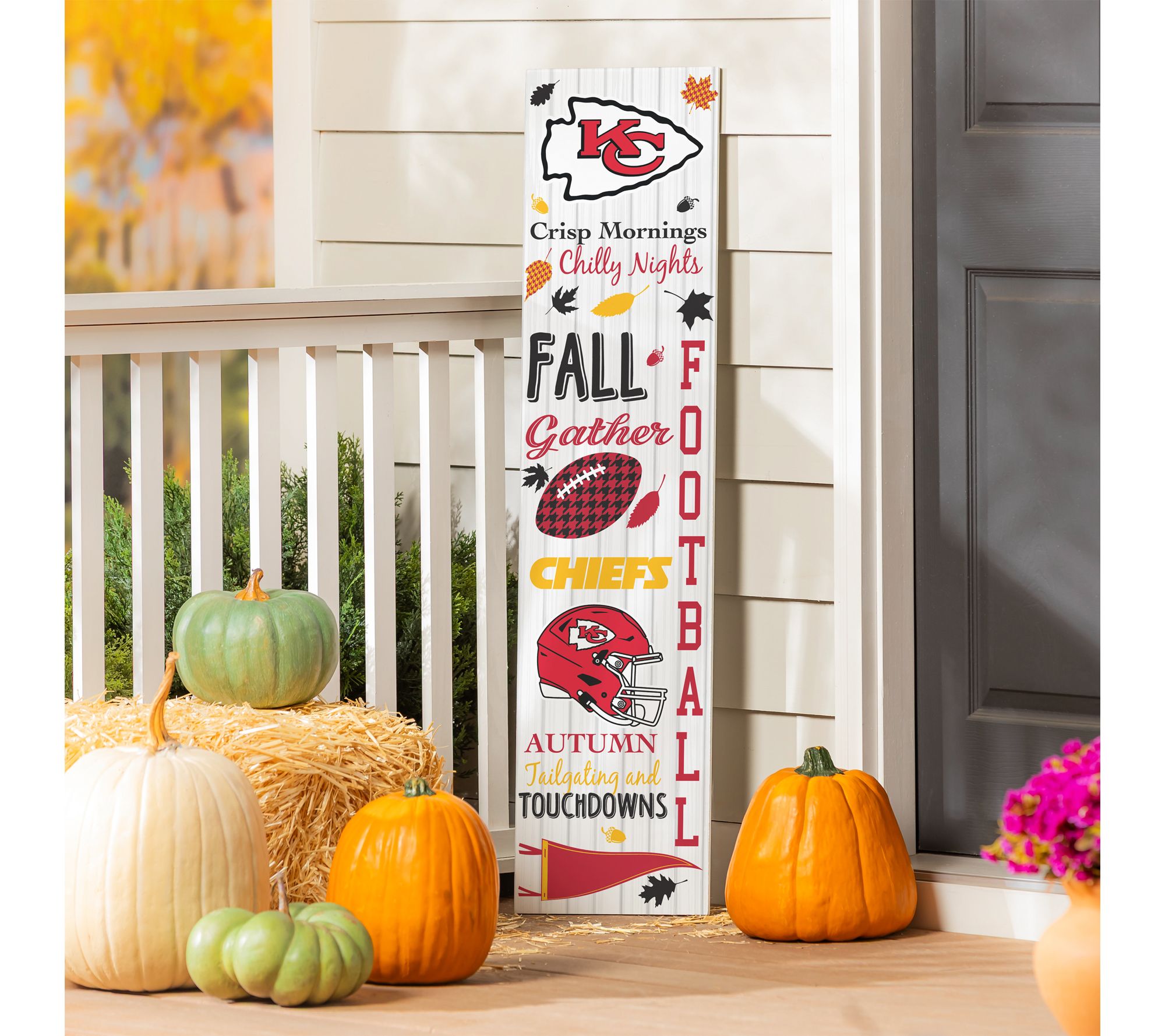 Chiefs