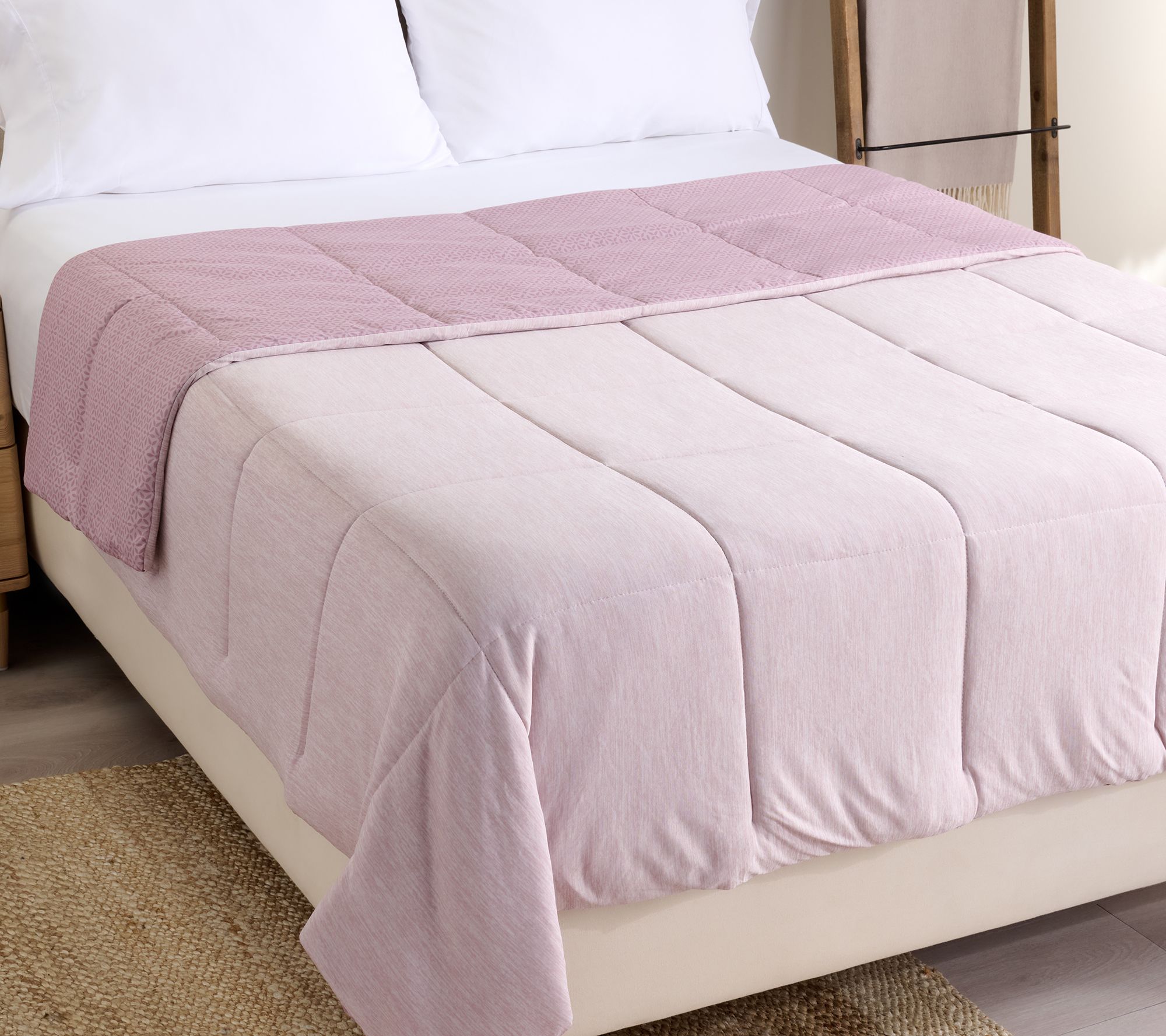 Northern Nights Cooling Blanket- King