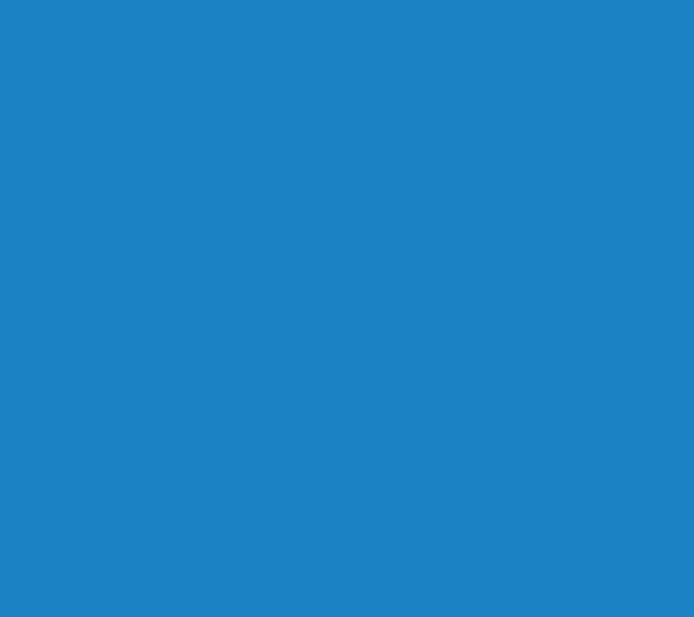 Aster Blue