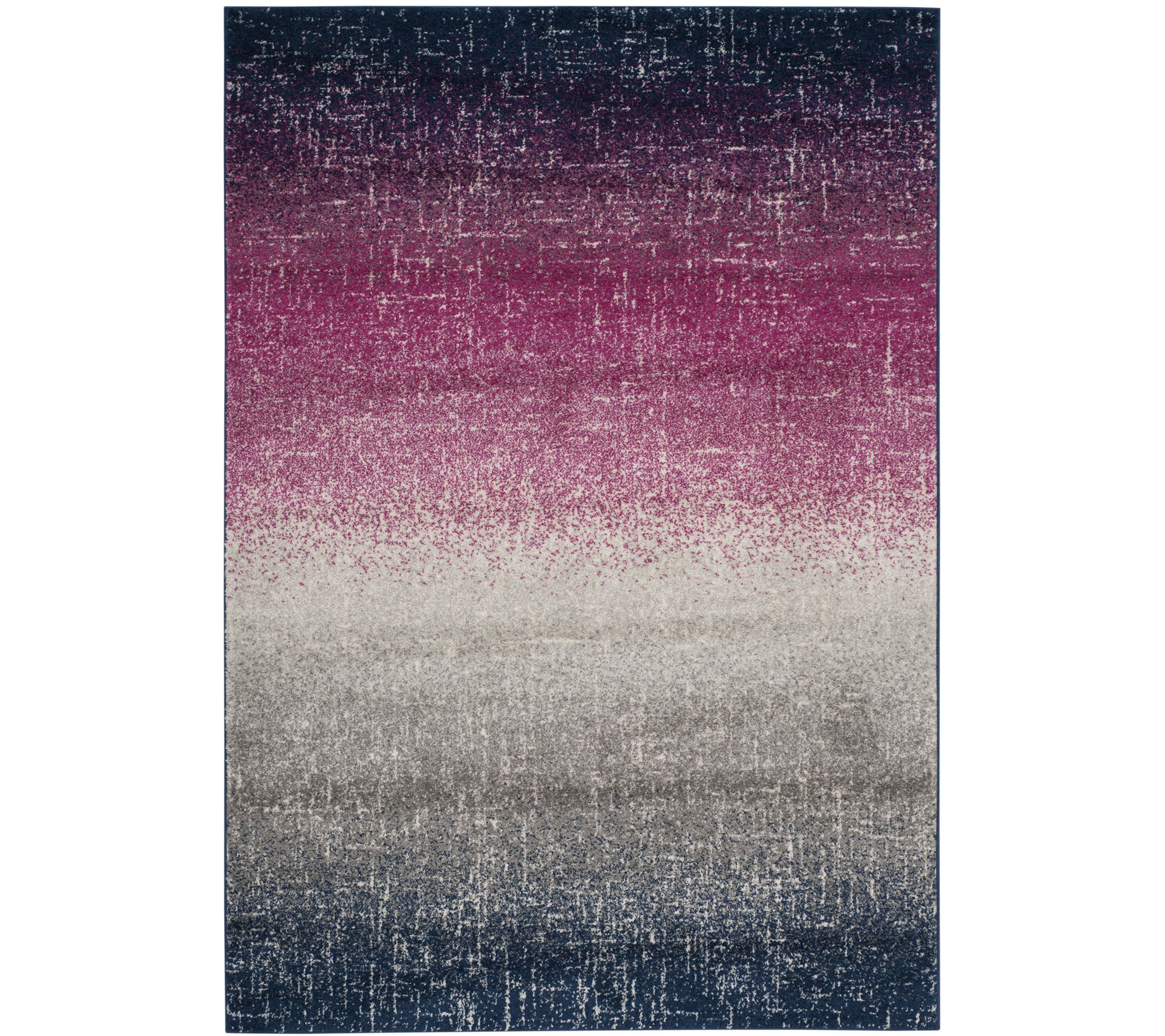 Safavieh 8' x 10' Madison Bedford Area Rug