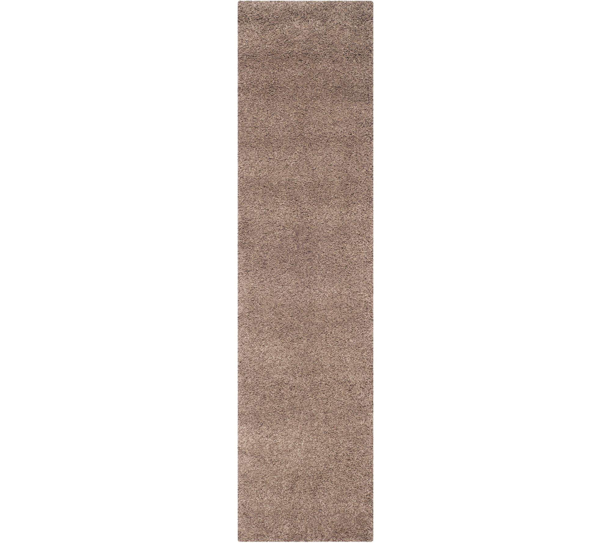 Safavieh California Shag 2'3" x 15' Rug