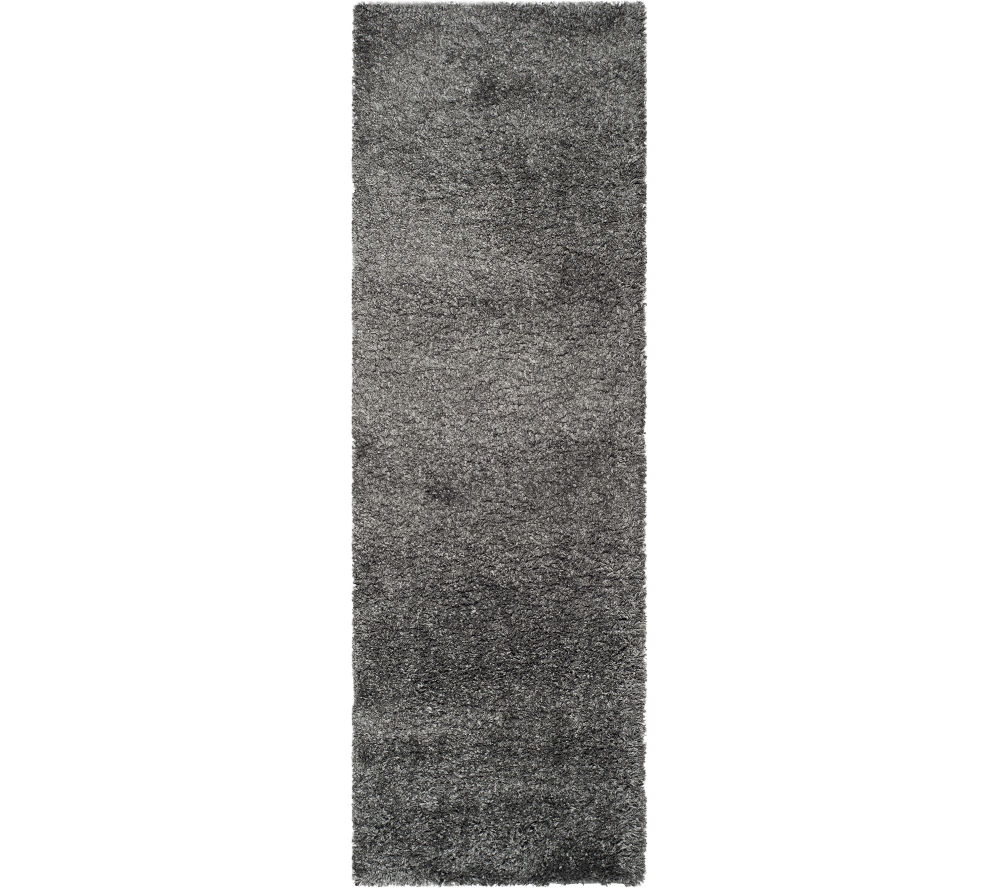 Safavieh California Shag 2'3" x 15' Rug