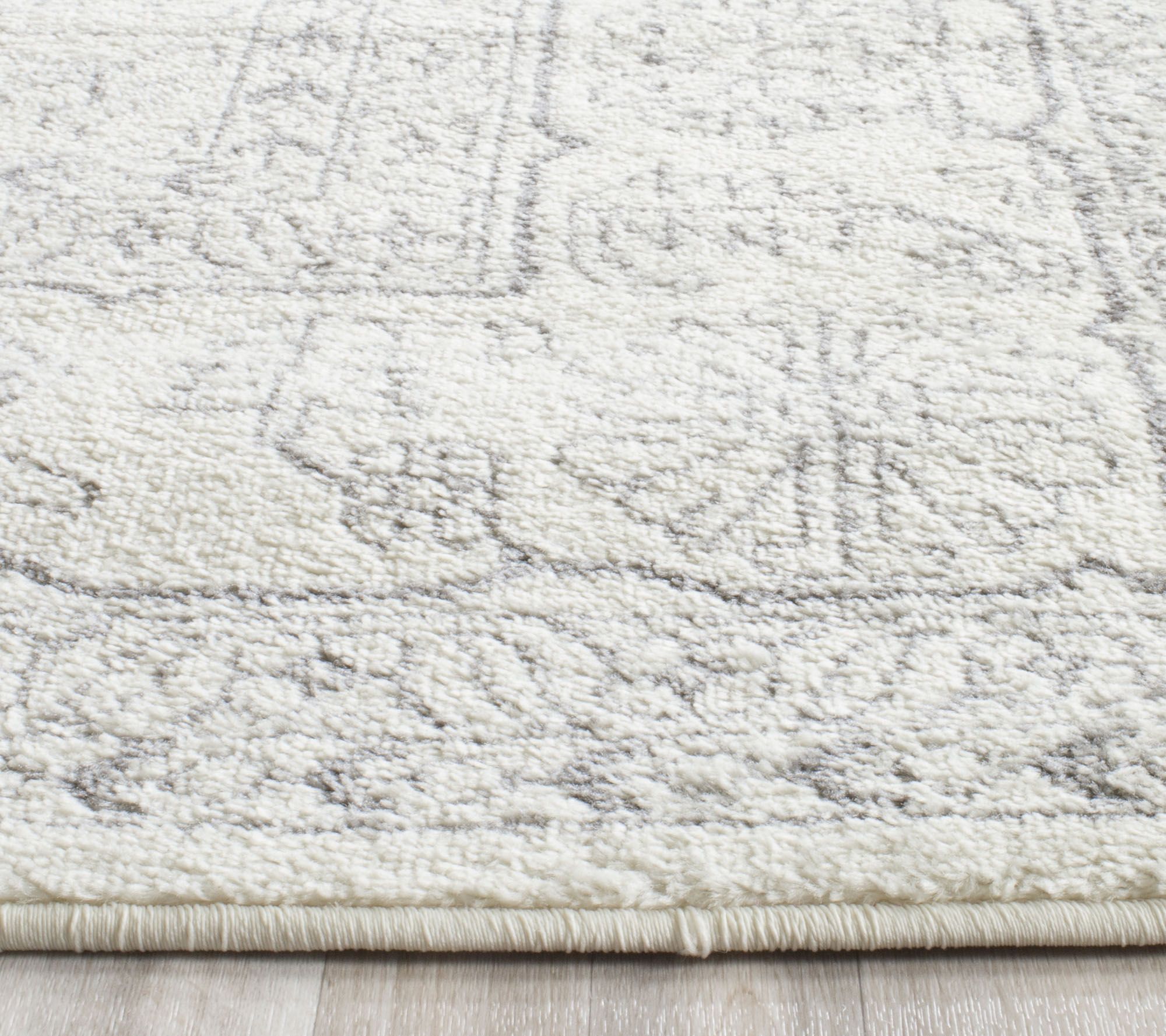 Safavieh Adirondack Herati Rug 10' x 14'