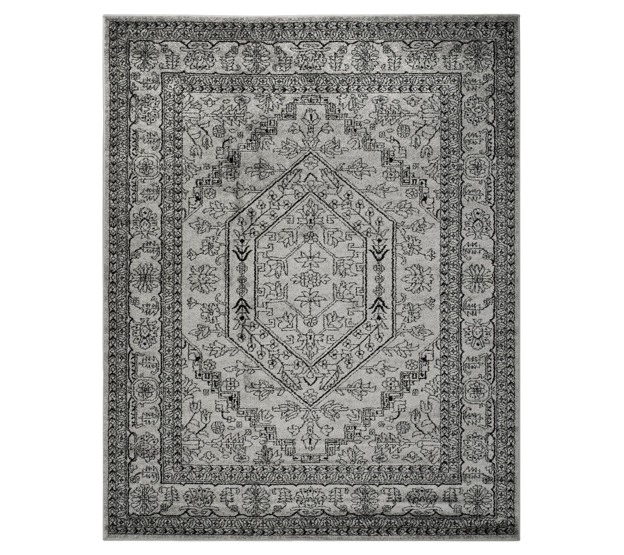 Safavieh Adirondack Herati Rug 10' x 14'