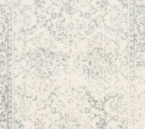 Ivory/Slate