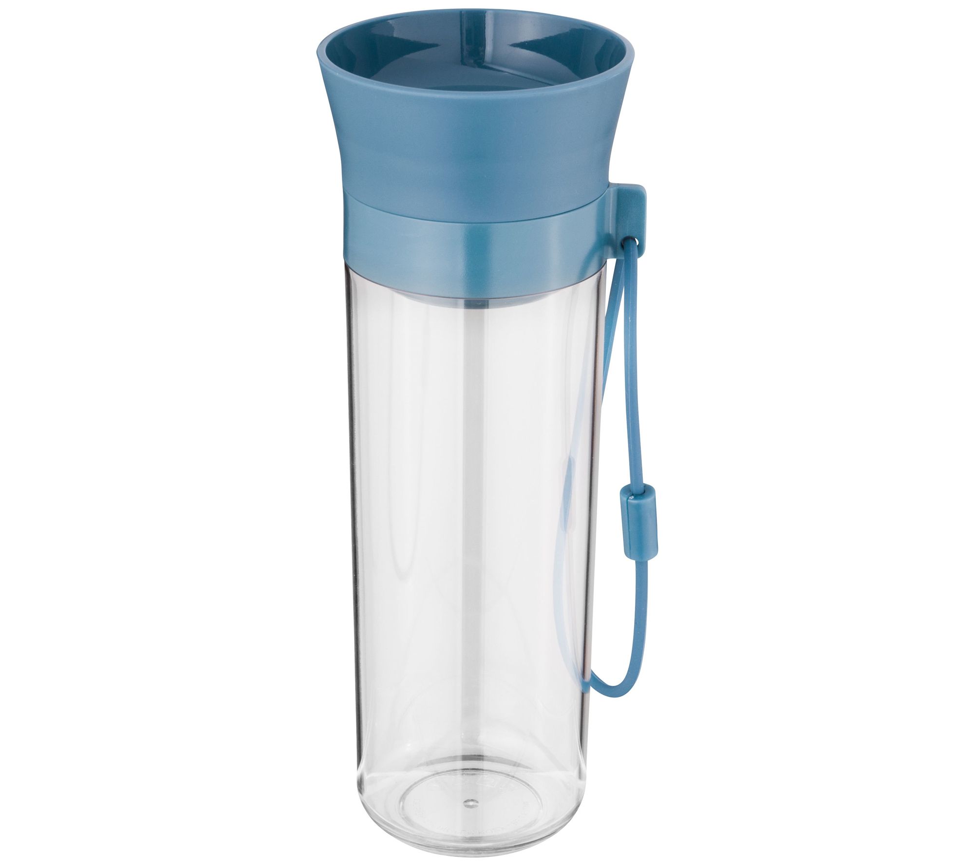 BergHOFF Leo 16.9oz Water Bottle