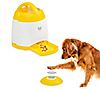 Arf Pets Treat Dispenser & Memory Training Activity Toy, 4 of 7