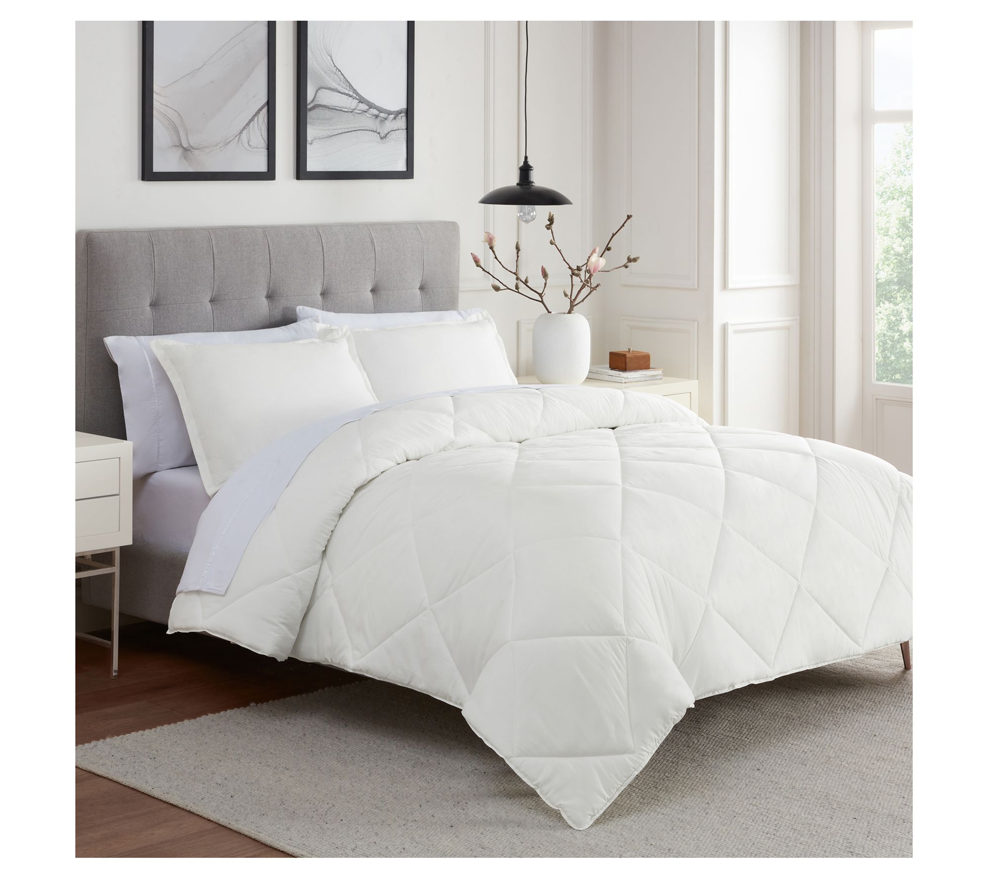 Twin xl comforter clearance target