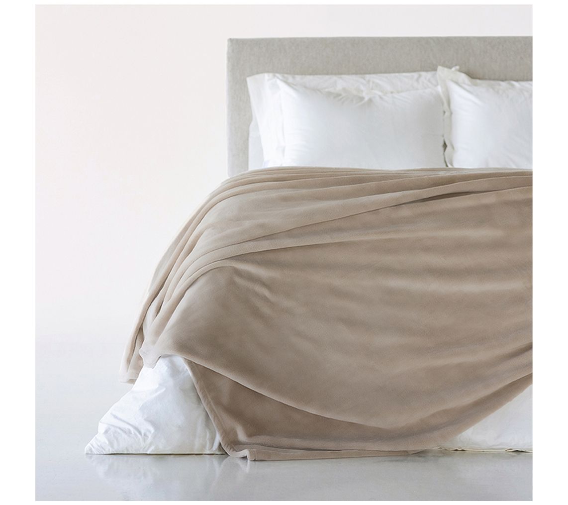 Velvetloft blanket online