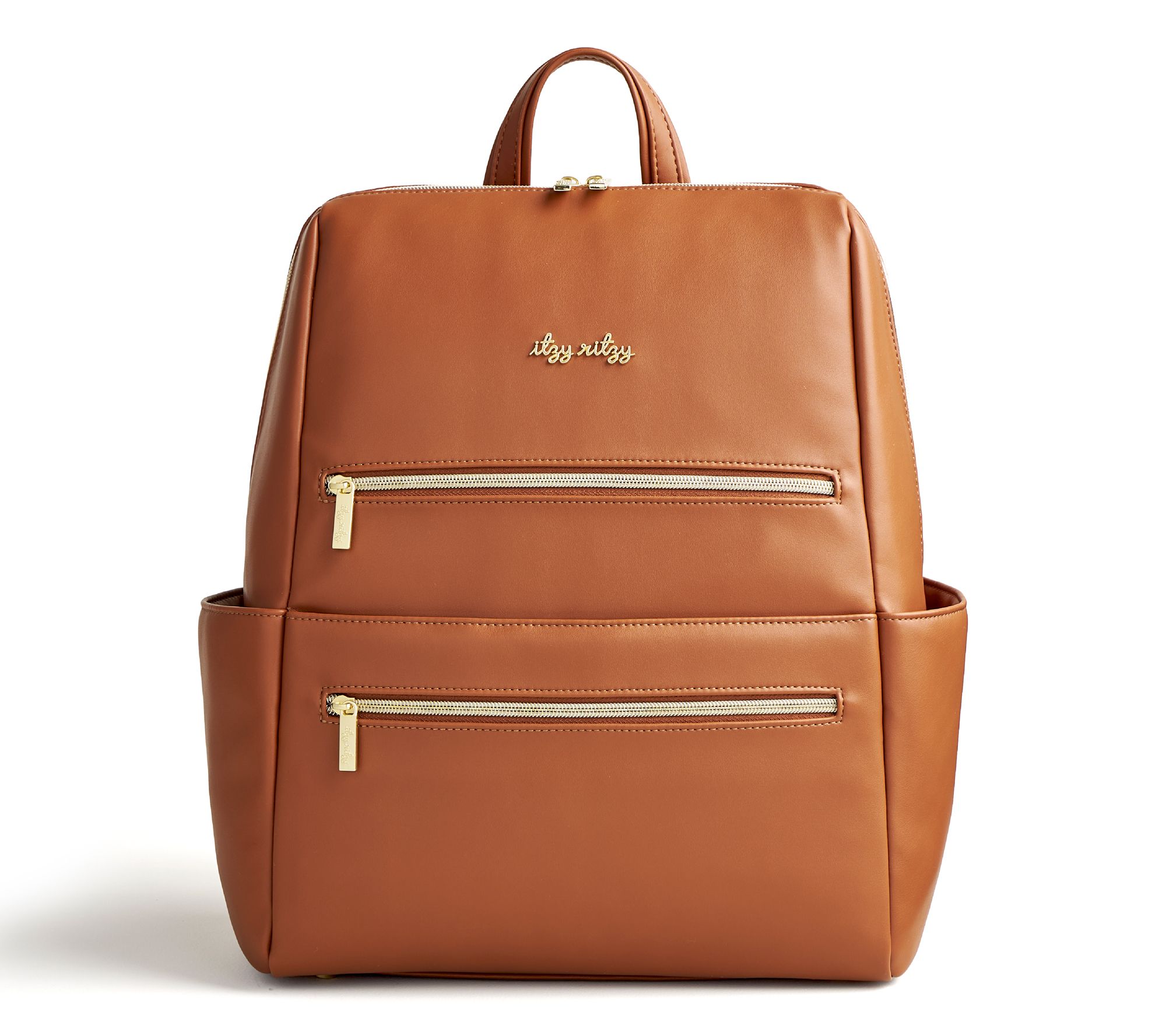 Itzy Ritzy Eras Diaper Bag Backpack
