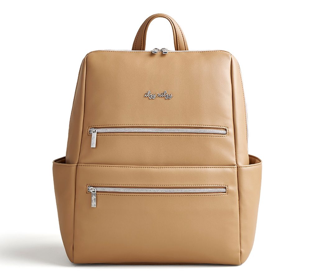 Itzy Ritzy Eras Diaper Bag Backpack