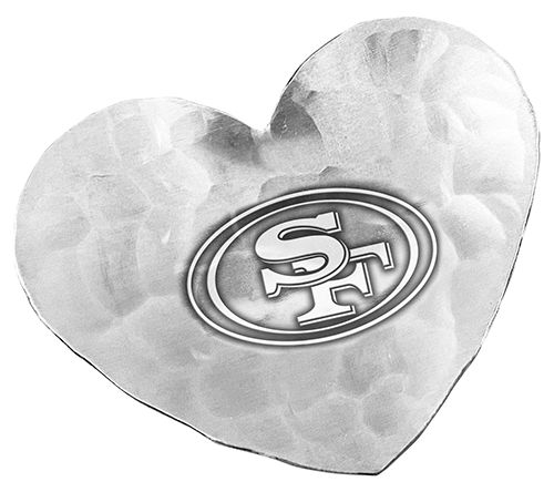 49ers