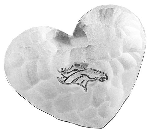 Broncos
