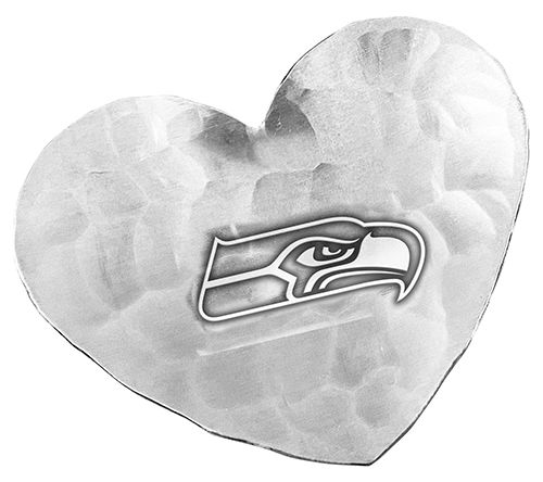 Seahawks