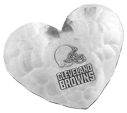 Browns