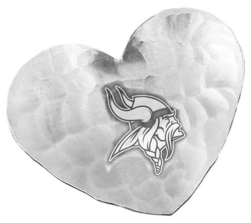 Vikings