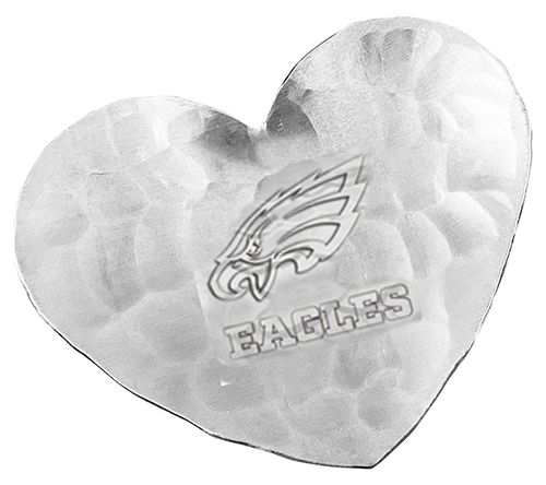 Eagles
