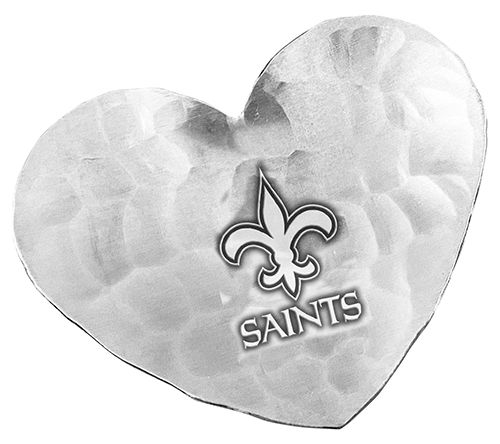 Saints