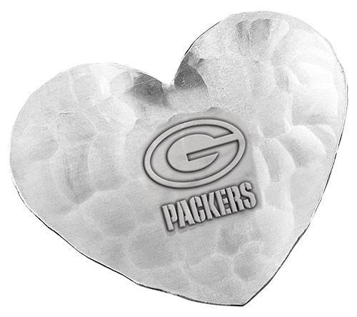 Packers