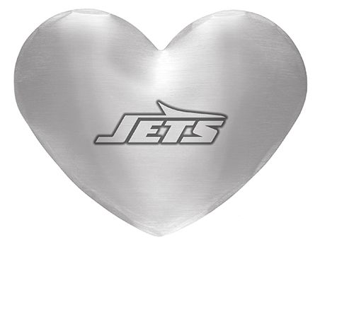 Jets