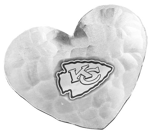 Chiefs