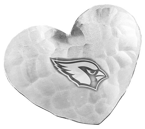 Cardinals