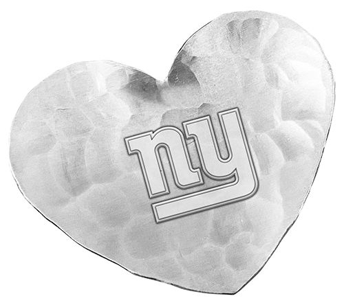 Giants