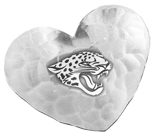 Jaguars
