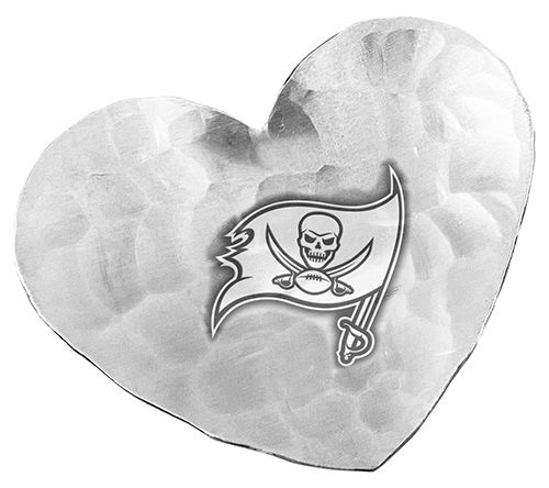 Buccaneers