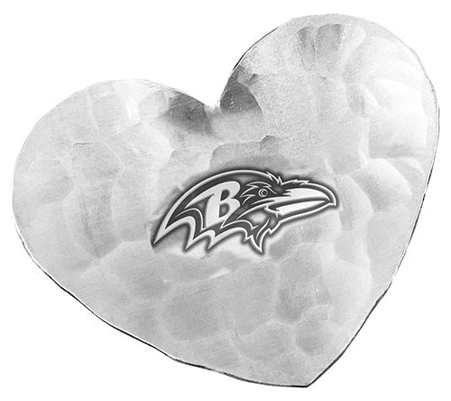 Ravens