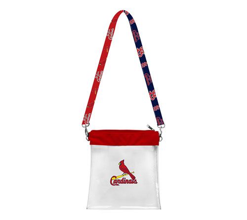 St. Louis Cards
