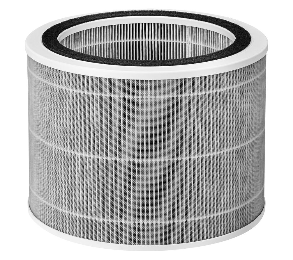 CUCKOO H13 True HEPA Replacement Filter for CAC-AB0610FI